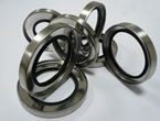 PTFE�ͷ����