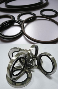 PTFE